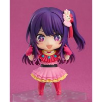 Nendoroid 2300 - Oshi no Ko - Hoshino Ai 