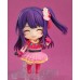 Nendoroid 2300 - Oshi no Ko - Hoshino Ai 