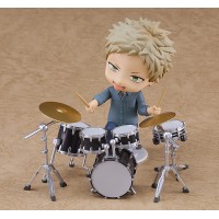 Nendoroid 2318 DX - Given - Kaji Akihiko   (LIMITED) 