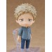 Nendoroid 2318 DX - Given - Kaji Akihiko   (LIMITED) 