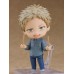 Nendoroid 2318 DX - Given - Kaji Akihiko   (LIMITED) 