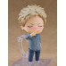 Nendoroid 2318 DX - Given - Kaji Akihiko   (LIMITED) 