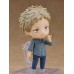 Nendoroid 2318 DX - Given - Kaji Akihiko   (LIMITED) 