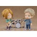 Nendoroid 2318 DX - Given - Kaji Akihiko   (LIMITED) 