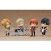 Nendoroid 2318 DX - Given - Kaji Akihiko   (LIMITED) 