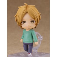 Nendoroid 2319 - Given Hiiragi Mix - Nakayama Haruki