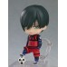 Nendoroid 2327 - Blue Lock - Itoshi Rin