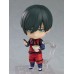 Nendoroid 2327 - Blue Lock - Itoshi Rin