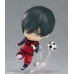 Nendoroid 2327 - Blue Lock - Itoshi Rin