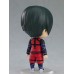 Nendoroid 2327 - Blue Lock - Itoshi Rin