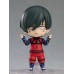 Nendoroid 2327 - Blue Lock - Itoshi Rin
