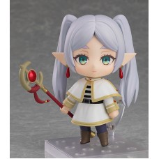 Nendoroid 2367 - Sousou no Frieren - Frieren