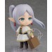 Nendoroid 2367 - Sousou no Frieren - Frieren