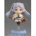 Nendoroid 2367 - Sousou no Frieren - Frieren