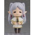 Nendoroid 2367 - Sousou no Frieren - Frieren