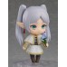 Nendoroid 2367 - Sousou no Frieren - Frieren
