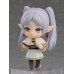 Nendoroid 2367 - Sousou no Frieren - Frieren