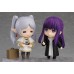 Nendoroid 2367 - Sousou no Frieren - Frieren