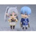 Nendoroid 2367 - Sousou no Frieren - Frieren