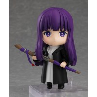 Nendoroid 2368 - Sousou no Frieren - Fern