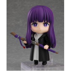 Nendoroid 2368 - Sousou no Frieren - Fern