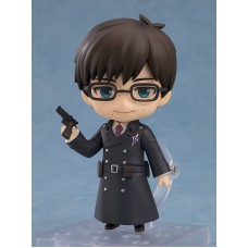 Nendoroid 2378 - Ao no Exorcist - Okumura Yukio