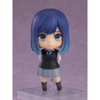 Nendoroid 2418 - Oshi no Ko - Kurokawa Akane