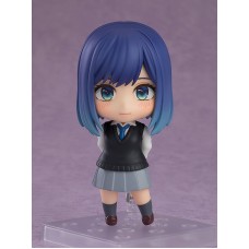 Nendoroid 2418 - Oshi no Ko - Kurokawa Akane