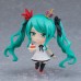 Nendoroid 2430 - Vocaloid - Hatsune Miku - World is Mine 2024 Ver. 