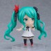 Nendoroid 2430 - Vocaloid - Hatsune Miku - World is Mine 2024 Ver. 