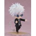 Nendoroid 2440 - Jujutsu Kaisen - Gojou Satoru - Suit Ver.