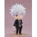 Nendoroid 2440 - Jujutsu Kaisen - Gojou Satoru - Suit Ver.