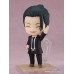 Nendoroid 2441 - Jujutsu Kaisen - Getou Suguru - Suit Ver.