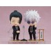 Nendoroid 2441 - Jujutsu Kaisen - Getou Suguru - Suit Ver.