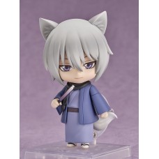 Nendoroid 2443 - Kamisama Hajimemashita - Tomoe