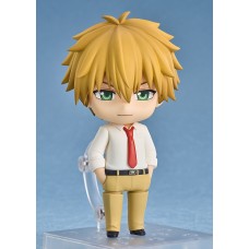 Nendoroid 2471 - Kaichou wa Maid-sama! - Usui Takumi