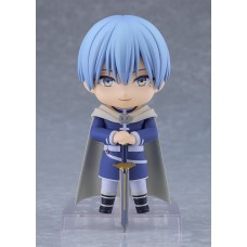 Nendoroid 2498 -  Sousou no Frieren - Himmel