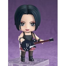 Nendoroid 2509 - NANA - Oosaki Nana