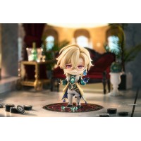 Nendoroid 2540 - Honkai: Star Rail - Aventurine