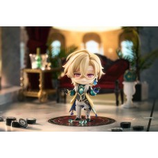 Nendoroid 2540 - Honkai: Star Rail - Aventurine