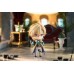 Nendoroid 2540 - Honkai: Star Rail - Aventurine