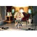 Nendoroid 2540 - Honkai: Star Rail - Aventurine