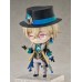 Nendoroid 2540 - Honkai: Star Rail - Aventurine