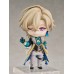 Nendoroid 2540 - Honkai: Star Rail - Aventurine