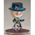 Nendoroid 2540 - Honkai: Star Rail - Aventurine