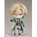 Nendoroid 2540 - Honkai: Star Rail - Aventurine