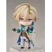 Nendoroid 2540 - Honkai: Star Rail - Aventurine