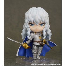 Nendoroid 2544 - Berserk - Griffith