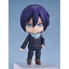 Nendoroid 2565 - Noragami - Yato