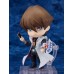 Nendoroid 2566 - Yu-Gi-Oh! Duel Monsters - Kaiba Seto Nendoroid 2566 - Yu-Gi-Oh! Duel Monsters - Kaiba Seto